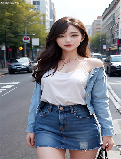 《铁人之路》市场表现：票房成绩与观众接受度分析