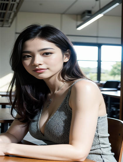 拍摄现场直击《偷吃的已婚女人》：色彩的运用技巧与情绪传达 感受创作的魅力与挑战