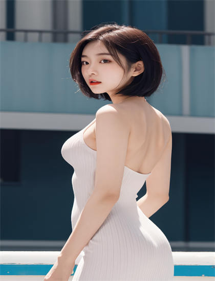 2026必看《有了继父的女儿》观影指南