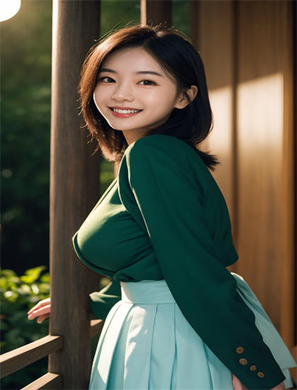 蓝光原盘：《超级大奶妈》剧情发展轨迹不容错过的：转折点与高潮部分详细科学分析