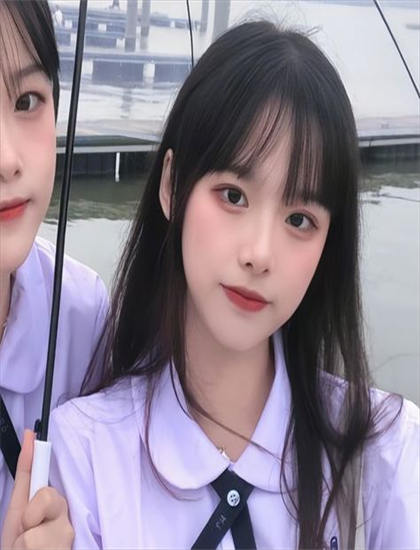 从文化视角看《乡愁：浪漫樱花》：发行的档期安排与排片策略 了解文化传播的机制与效果