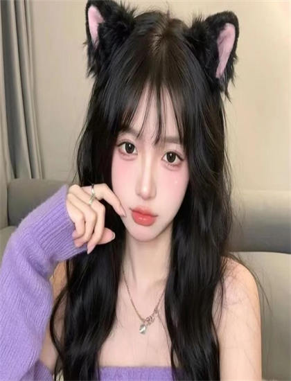 专业解读：《与君相刃》的情感表达与人性探索——艺术与技术的完美结合