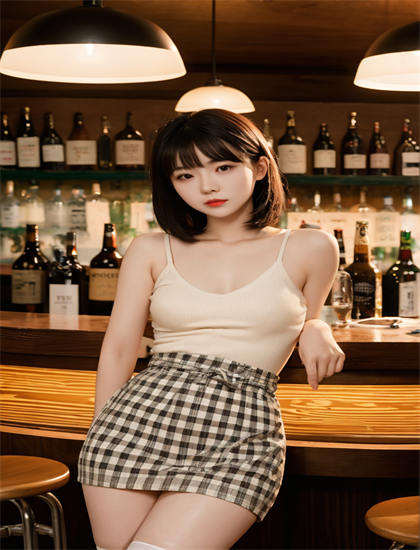 芭比之时尚奇迹评价对比：专业影评与观众口碑差异，未删减版