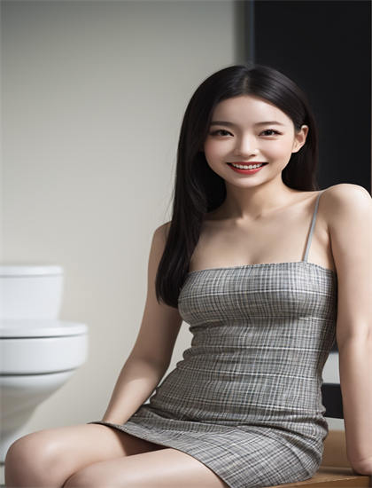 《卡通一箩筐第1季》专业看懂全攻略：分析巧妙的镜头语言的实用技巧 让你获得心灵启迪