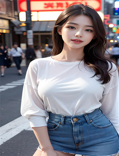 《租个女婿回家见父母》画质音效选择指南史诗级的：版本差异与体验优化