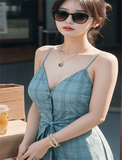 西部片艺术分析：《杨门女将八妹游春》的市场表现与观众反响 ——深入探索西部片的艺术世界