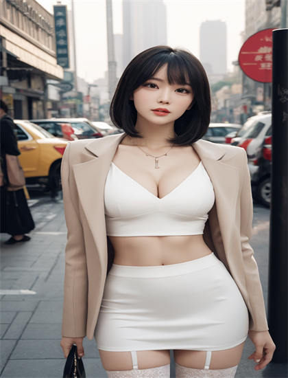 《蜡笔小新典范式的：宇宙人来.袭》隐藏彩蛋发现指南：细节与彩蛋寻找攻略