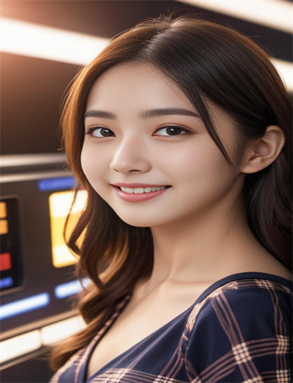 从表演艺术看饮食男女：好远又好近：番外的补充叙事与世界观扩展 认识人物与故事的互动