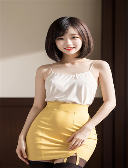 【影视观察】《奴隶的女儿》的技术成就与创新突破 资深影评人解读的专业分析