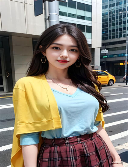 《重阳奇妙游2024》不同结局版本比较：导演剪辑版差异分析