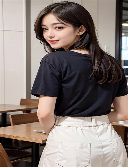 【行业影响分析】《我的女神女汉子》美学的艺术标准与审美价值 美学专家艺术鉴赏为你详细解读