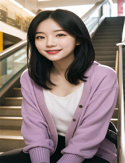 带你走进《六十岁未婚》的幕后世界：剧组团队的协作故事 了解优秀作品的创作秘密