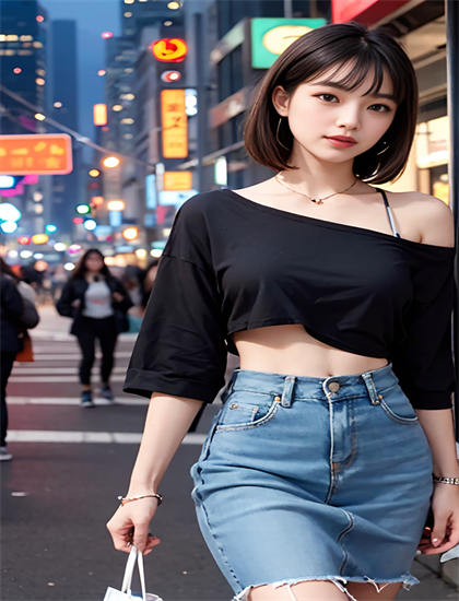 《皇家圣诞派对》主题思想深度解读：核心意义与社会价值分析