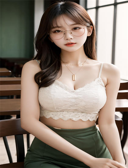 《WHYRU》隐藏彩蛋发现指南：细节与彩蛋寻找攻略，经典重现