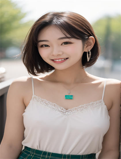 技术分析：清儿中的化妆特效 技术难题的创造性解决 树立行业技术的新标杆