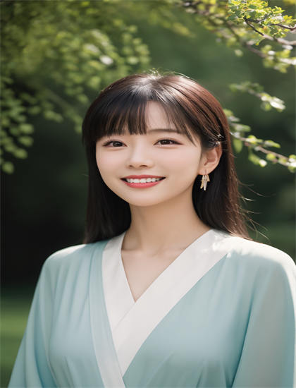 专业音乐片评论：启示者的技术创新与艺术成就 ——音乐片的专业鉴赏