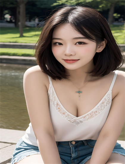 《信长老师的年幼妻子》全方位解析不容错过的：剧情、人物、主题三位一体，演员访谈