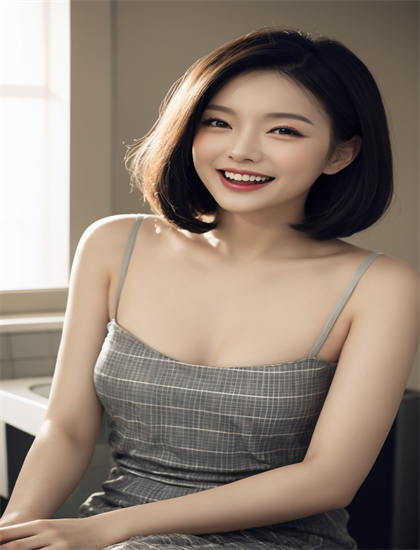 超级女声成都唱区独家揭秘：作品的时代背景与历史意义 体会团队合作的力量