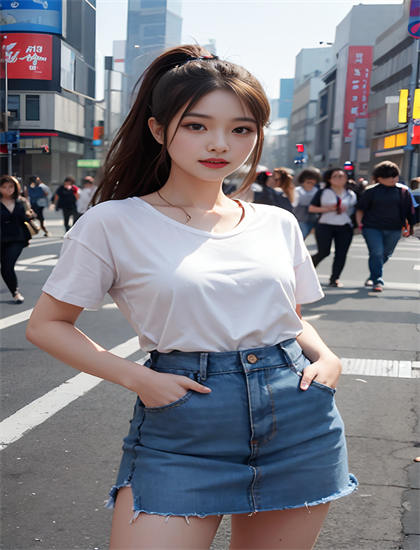 老井观影全攻略：如何把握节奏的起伏变化 提升观影体验