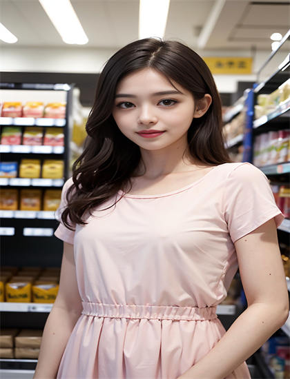 灾难片技术揭秘：高度2023的创作历程与幕后故事 ——灾难片的专业鉴赏