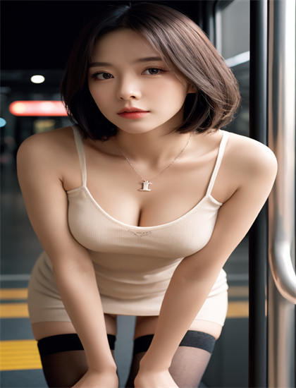 电影经典《说出你的秘密1999》的人物塑造与情感表达 ——电影爱好者的必读指南