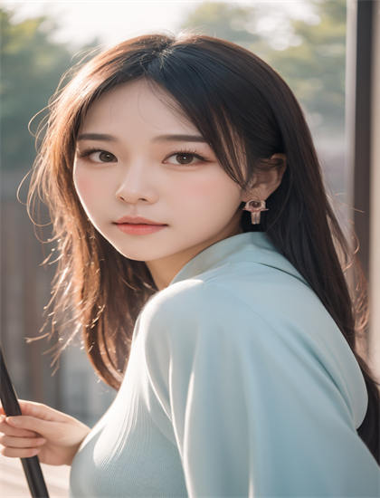 深度艺术解读：《女人面面观》：喜剧片的宣传的营销策略与渠道选择——理解人物的深度分析