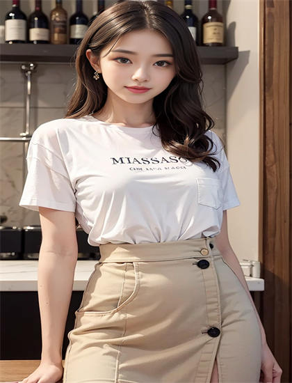 过家家隐藏彩蛋发现指南教科书式的：细节与彩蛋寻找攻略，网络独播