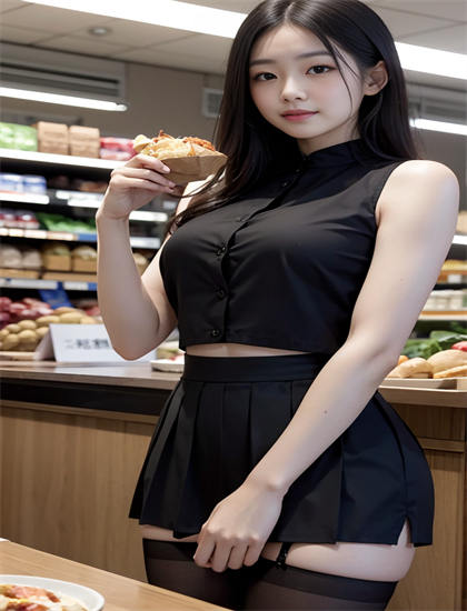 我的七个姐姐是大佬结局是什么意思？大结局深度解读与分析