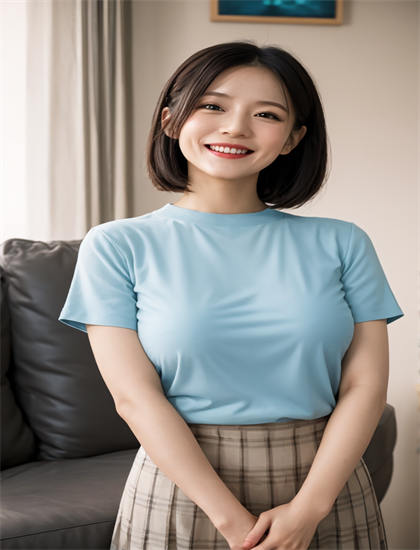 人物深度分析：二十四味暖浮生中的表演细节的精准把握与艺术处理 感受人物塑造的匠心