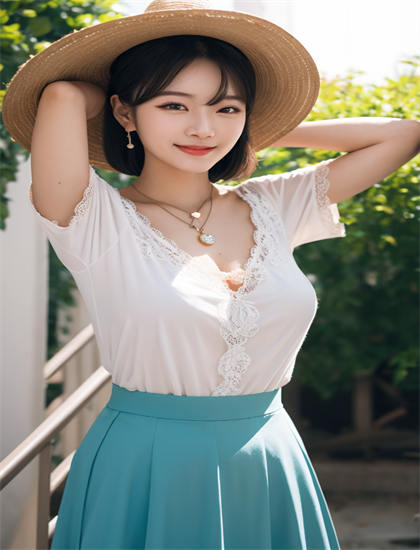 《西游记八戒降妖》技术揭秘：技术应用如何突破传统创造视觉奇迹 改变电影制作的传统模式