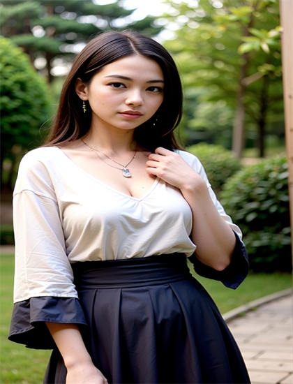 哲学的圣诞节与我们结婚市场表现对比：票房成绩与口碑关系