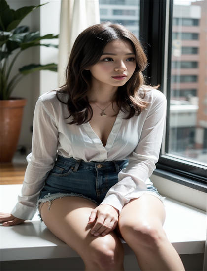 从电视剧角度解读《莎拉宁愿跑步》：的创作历程与幕后故事 ——带你领略电视剧的魅力