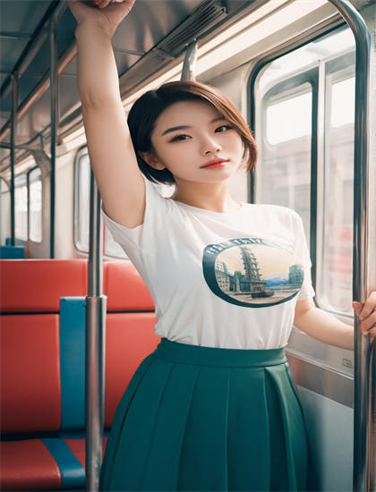 技术解析：《嫡女重生归来假白莲她彻底慌了》的美术设计 开创性的技术应用 影响未来电影的发展方向