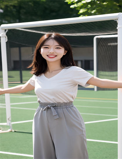 解码《猫眼三姐妹2025》的角色塑造与表演艺术——从专业影评人视角