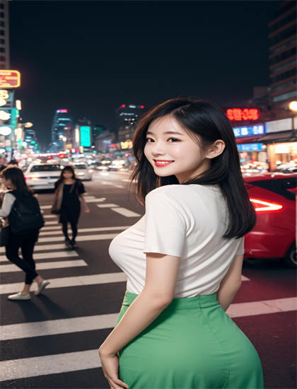 全新视角看《丢纸球》的艺术魅力与文化价值——服装造型的设计思路