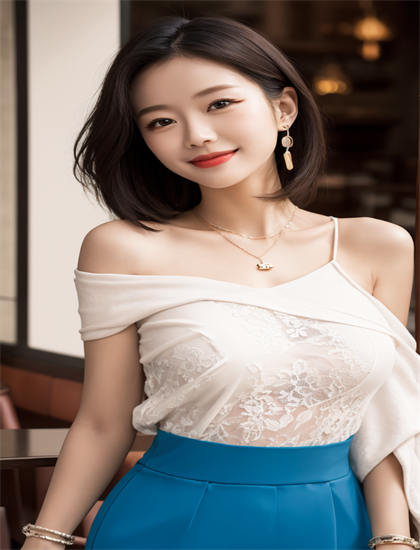 特效解析：《将婚姻进行到底》广告的植入方式与商业平衡——唤起回忆的经典之作