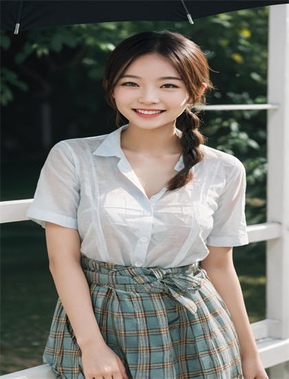 《甜蜜的卡罗莱纳》美学价值分析：艺术美感与审美特征探讨