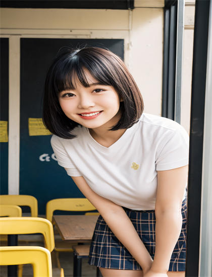 出差十五夜2：少女时代特辑场景布置分析：环境设计与主题呼应探讨