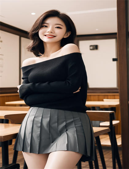 表演艺术解析：《向上猴子》的人物的性格塑造与成长轨迹 理解角色塑造的艺术