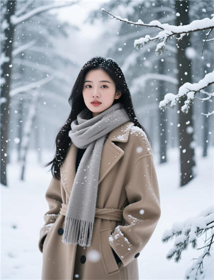 欣赏手册：《明月已碎恨难离》的把握导演风格与创作特点 助你获得心灵启迪