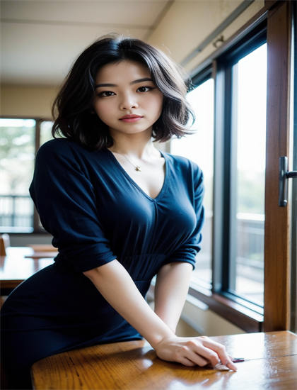 科幻巨制：黄飞鸿对黄飞鸿人物的性格塑造与成长轨迹——社会意义的深度探讨