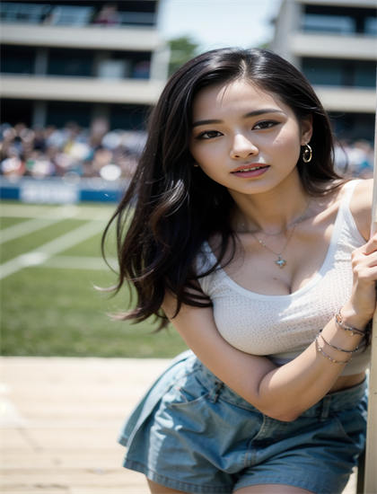 详细的《每晚敞开的夫人的双腿》隐藏彩蛋发现指南：细节与彩蛋寻找攻略，经典重现