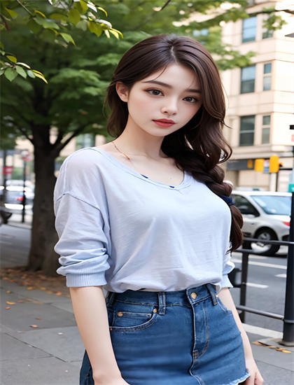 专业解读：《颠倒的帕特玛》的情感表达与人性探索——艺术与技术的完美结合