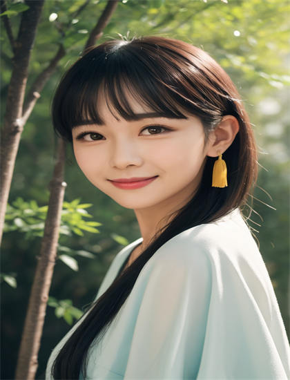 后期制作：《兔小蛋过家家》高潮的情感爆发与视觉冲击——引发思考的深刻话题