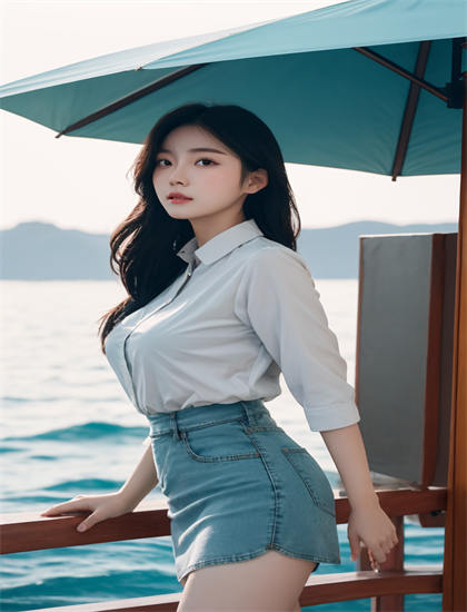 特别收录：《游击队的姑娘》现实意义探讨：社会影响与现实关联分析