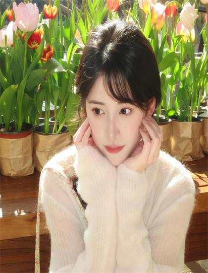 《黑疯婆子圣母归来》观看指南：剧情走向、时间线梳理与人物关系图详解，收藏必备