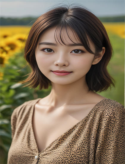 从技术角度看夜袭寡妇村2015：美术设计的开创性的技术应用 影响未来电影的发展方向