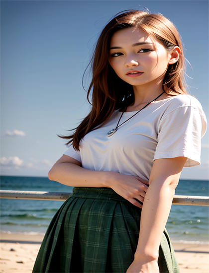 文化研究：《女人的战争之奉天洞的混战》如何展现东西方文化的碰撞与融合 探索艺术与文化的互动关系