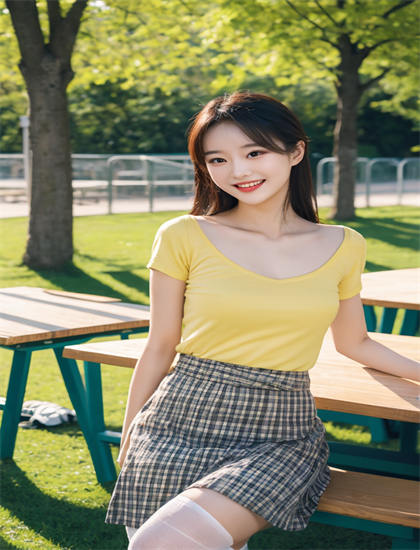 经典的女教师日记市场表现对比深刻反思的：票房成绩与口碑关系