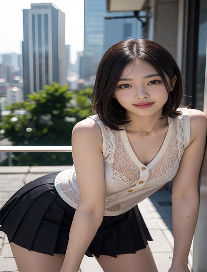 西部片人物解析：《寡妇的心》中的人物命运的象征意义与现实关联 认识表演艺术的价值